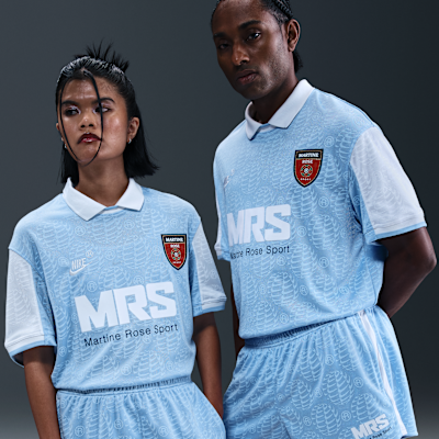 M+NRG+MARTINE+ROSE+JERSEY.png